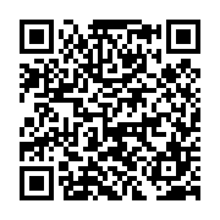 QR code for DMG406