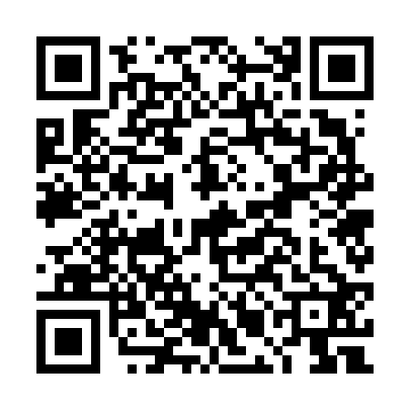 QR code for DMG6223