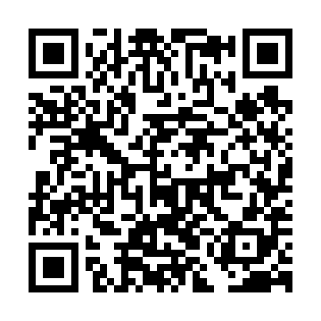 QR code for DMG688