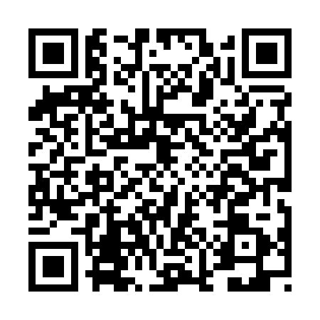 QR code for DMH1215