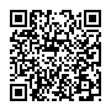 QR code for DMH2125