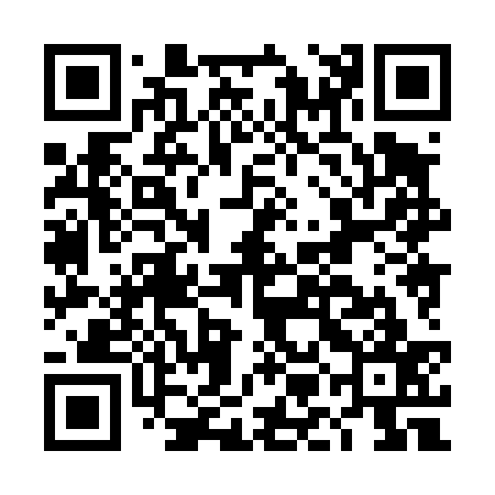 QR code for DMH437