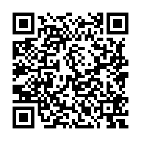 QR code for DMH8091