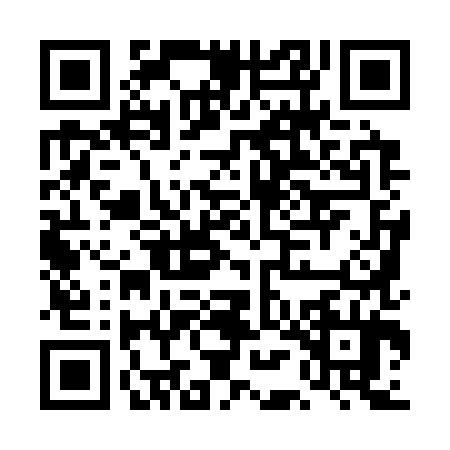 QR code for DMI3841