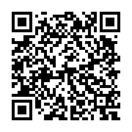QR code for DMI450