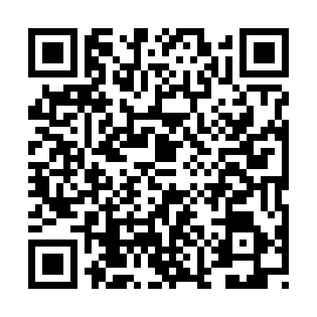 QR code for DMI6567