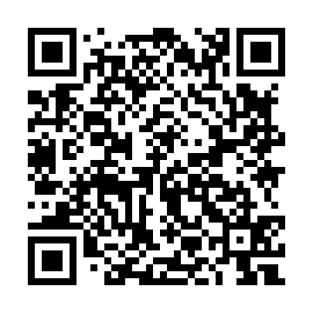 QR code for DMI835