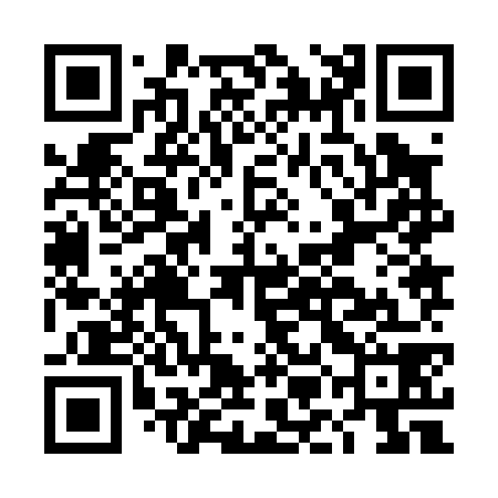 QR code for DMJ078