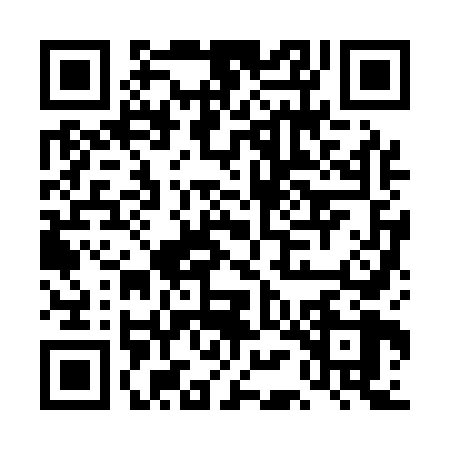 QR code for DMJ1688