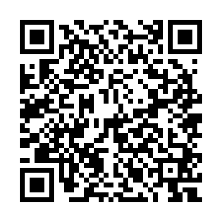 QR code for DMJ2408