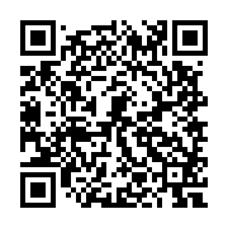 QR code for DMJ582