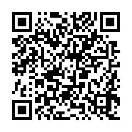 QR code for DMJ798