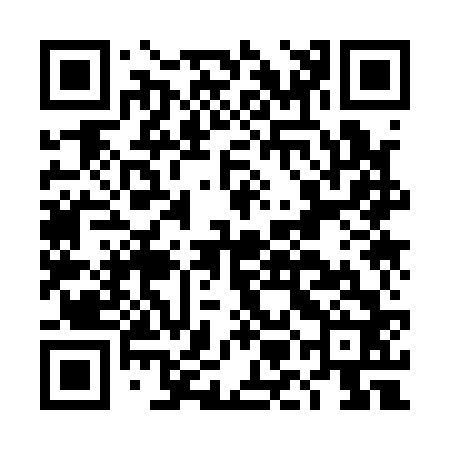 QR code for DMK162