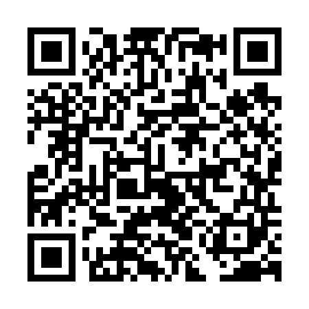 QR code for DMK641
