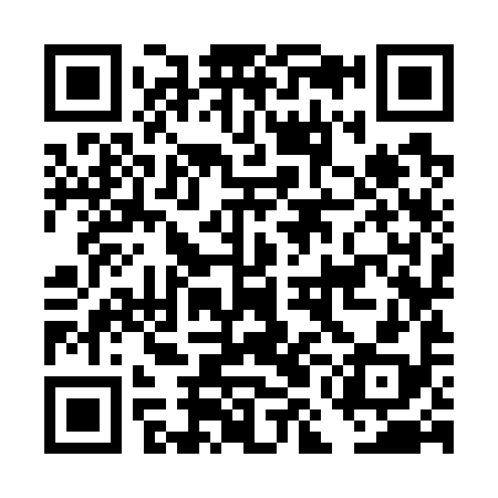 QR code for DMK798