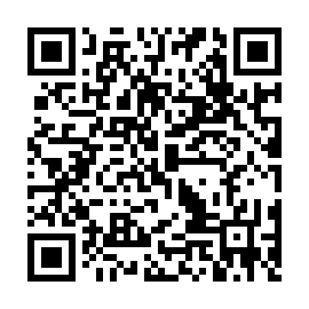 QR code for DMK937