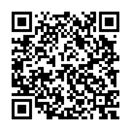 QR code for DML031