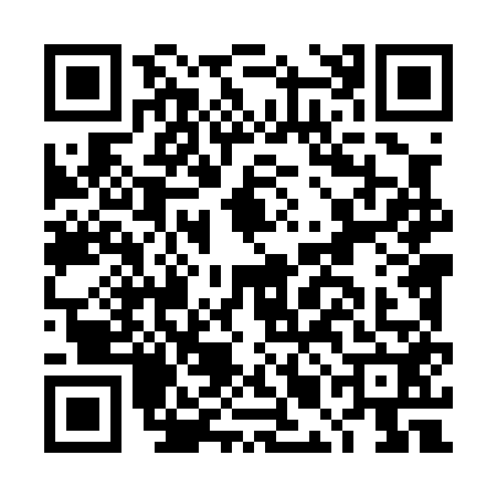 QR code for DML0520