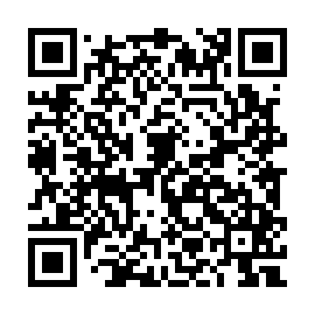 QR code for DML145