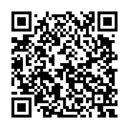 QR code for DML444