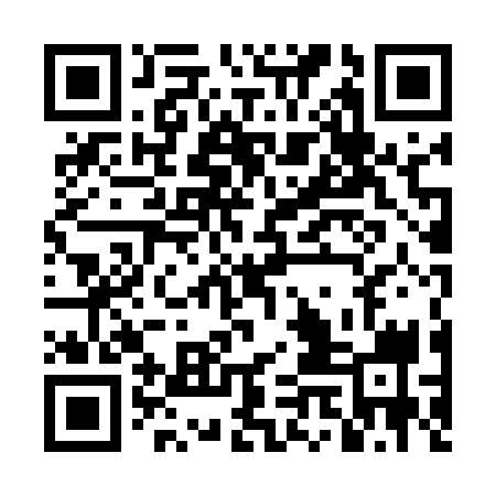 QR code for DML539