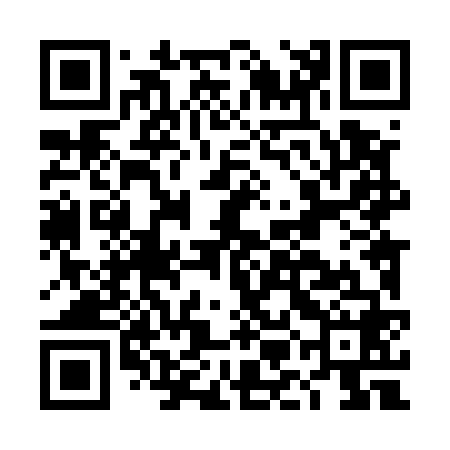 QR code for DML568