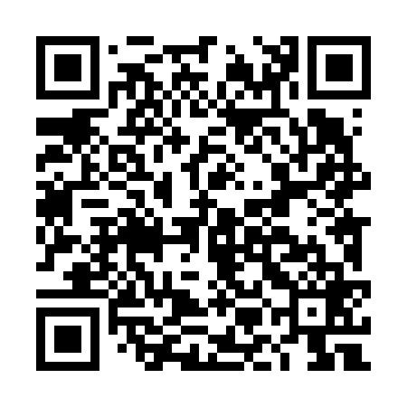 QR code for DML669