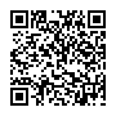 QR code for DML734