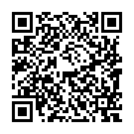 QR code for DML9977