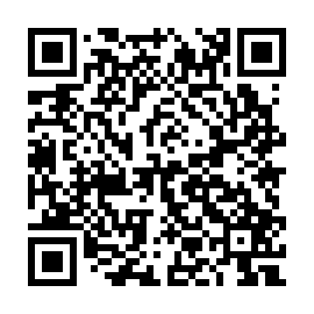 QR code for DMM307