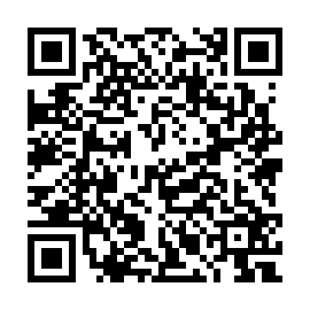 QR code for DMM3267
