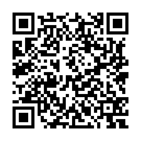 QR code for DMM8365