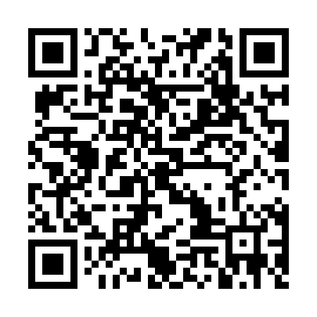 QR code for DMM884