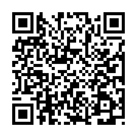 QR code for DMN3951