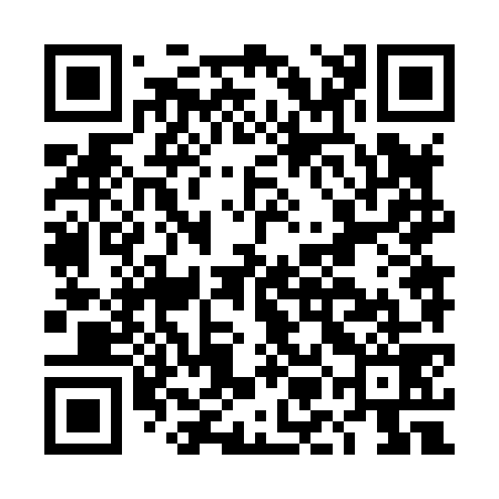 QR code for DMN879