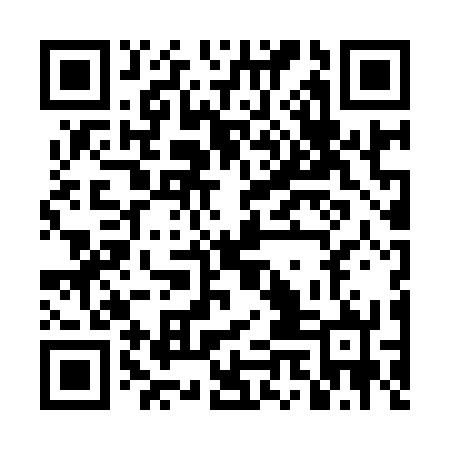 QR code for DMN972