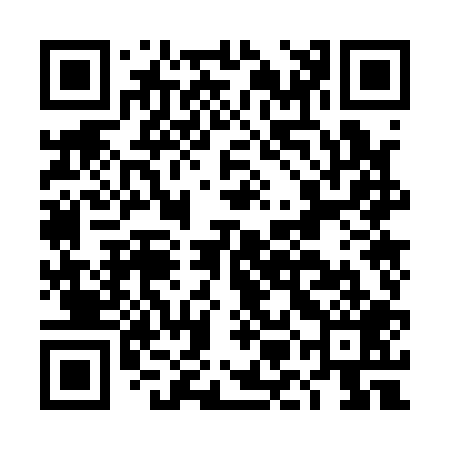 QR code for DMO109