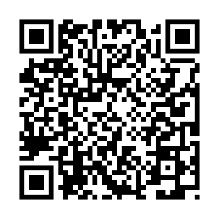 QR code for DMO3484