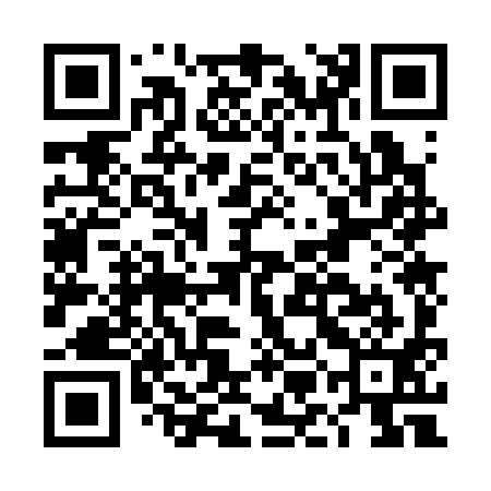 QR code for DMO391