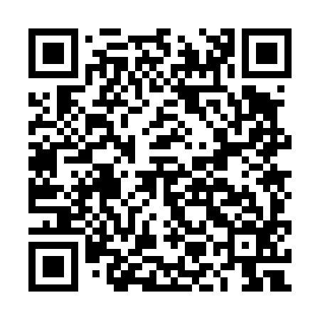 QR code for DMO496