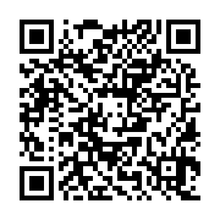 QR code for DMO934