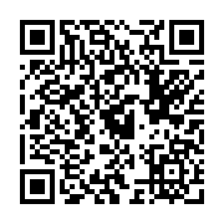QR code for DMP4877
