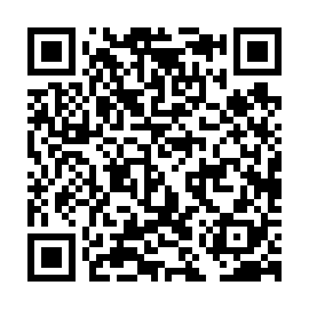 QR code for DMP628