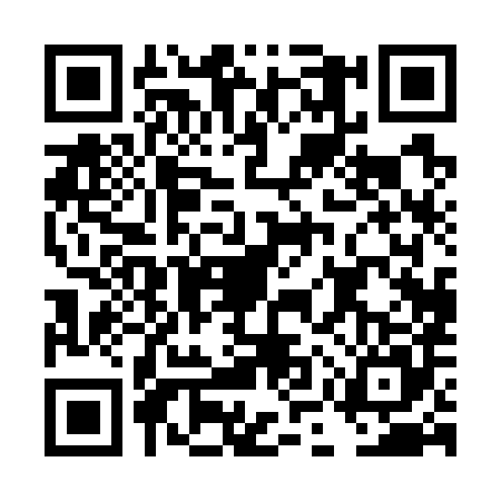 QR code for DMP7857