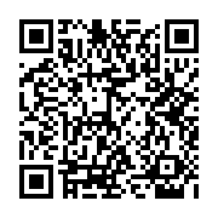 QR code for DMQ0886