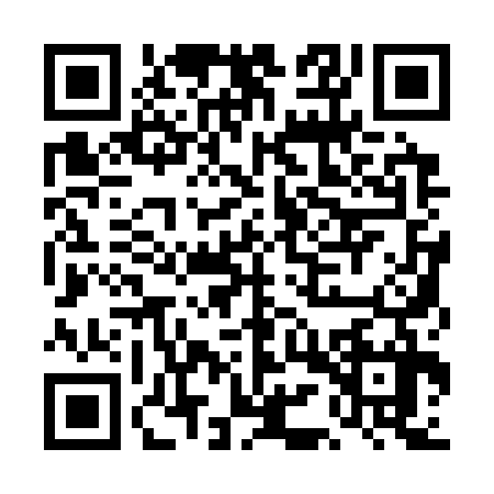 QR code for DMQ3371