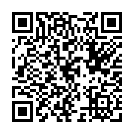 QR code for DMQ3713