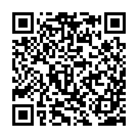 QR code for DMQ383