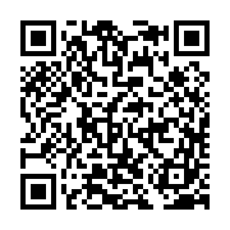 QR code for DMR163