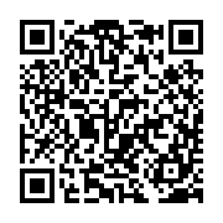 QR code for DMR254